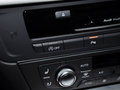 奥迪A7 3.0T DCT quattro豪华型 2014款图片