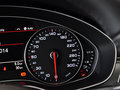 奥迪A7 3.0T DCT quattro豪华型 2014款图片