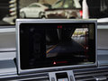 奥迪A7 3.0T DCT quattro豪华型 2014款图片