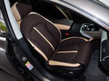 奥迪A7 3.0T DCT quattro豪华型 2014款图片