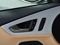 奥迪A7 3.0T DCT quattro豪华型 2014款图片