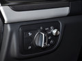 奥迪A7 3.0T DCT quattro豪华型 2014款图片