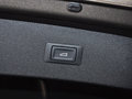 奥迪A7 3.0T DCT quattro豪华型 2014款图片