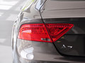 奥迪A7 3.0T DCT quattro豪华型 2014款图片