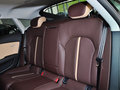 奥迪A7 3.0T DCT quattro豪华型 2014款图片