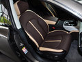 奥迪A7 3.0T DCT quattro豪华型 2014款图片