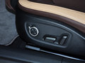 奥迪A7 3.0T DCT quattro豪华型 2014款图片