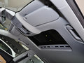 奥迪A7 3.0T DCT quattro豪华型 2014款图片