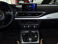 奥迪A7 3.0T DCT quattro豪华型 2014款图片