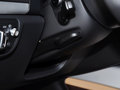 奥迪A7 3.0T DCT quattro豪华型 2014款图片