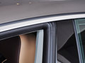 奥迪A7 3.0T DCT quattro豪华型 2014款图片