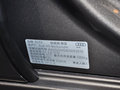 奥迪A7 3.0T DCT quattro豪华型 2014款图片