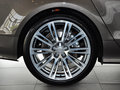 奥迪A7 3.0T DCT quattro豪华型 2014款图片