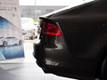 奧迪A7 3.0T DCT quattro豪華型 2014款圖片