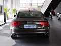 奥迪A7 3.0T DCT quattro豪华型 2014款图片