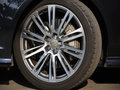 奥迪A7 2014款 3.0T DCT quattro豪华型图片