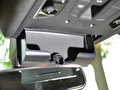 奥迪A7 2014款 3.0T DCT quattro豪华型图片