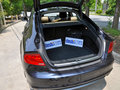 奥迪A7 2014款 3.0T DCT quattro豪华型图片
