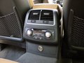 奥迪A7 2014款 3.0T DCT quattro豪华型图片