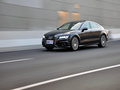 奥迪A7 2014款 3.0T DCT quattro豪华型图片