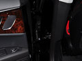 奥迪A7 2014款 50 TFSI quattro 舒适型图片
