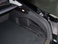 奥迪A7 2014款 50 TFSI quattro 舒适型图片