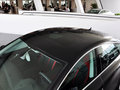 奥迪A7 2014款 50 TFSI quattro 舒适型图片