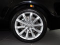 奥迪A7 2014款 50 TFSI quattro 舒适型图片
