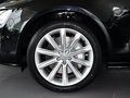 奥迪A7 2014款 50 TFSI quattro 舒适型图片