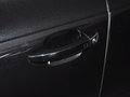 奥迪A7 2014款 50 TFSI quattro 舒适型图片