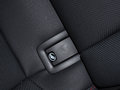 奥迪A7 2014款 50 TFSI quattro 舒适型图片