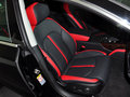 奥迪A7 2014款 50 TFSI quattro 舒适型图片