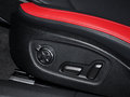 奥迪A7 2014款 50 TFSI quattro 舒适型图片