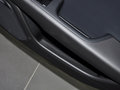 奥迪A7 2014款 50 TFSI quattro 舒适型图片