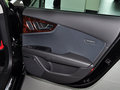奥迪A7 2014款 50 TFSI quattro 舒适型图片