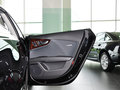 奥迪A7 2014款 50 TFSI quattro 舒适型图片