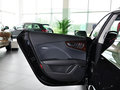 奥迪A7 2014款 50 TFSI quattro 舒适型图片