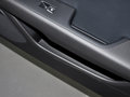 奥迪A7 2014款 50 TFSI quattro 舒适型图片