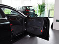 奥迪A7 2014款 50 TFSI quattro 舒适型图片