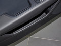 奥迪A7 2014款 50 TFSI quattro 舒适型图片