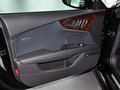 奥迪A7 2014款 50 TFSI quattro 舒适型图片