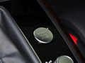 奥迪A7 2014款 50 TFSI quattro 舒适型图片