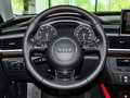 奥迪A7 2014款 50 TFSI quattro 舒适型图片