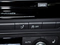 奥迪A7 2014款 50 TFSI quattro 舒适型图片
