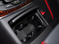 奥迪A7 2014款 50 TFSI quattro 舒适型图片