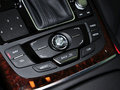 奥迪A7 2014款 50 TFSI quattro 舒适型图片