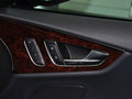 奥迪A7 2014款 50 TFSI quattro 舒适型图片
