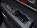 奥迪A7 2014款 50 TFSI quattro 舒适型图片