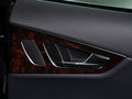奧迪A7 2014款 50 TFSI quattro 舒適型圖片