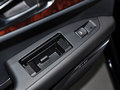奥迪A7 2014款 50 TFSI quattro 舒适型图片